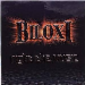 Biloxi: Right The Music (Promo-CD) - Bild 1