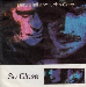 Daryl Hall & John Oates: So Close (7") - Bild 1