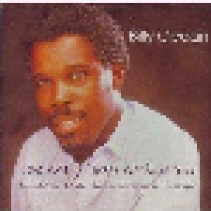 Billy Ocean: Love Really Hurts Without You (CD) - Bild 1