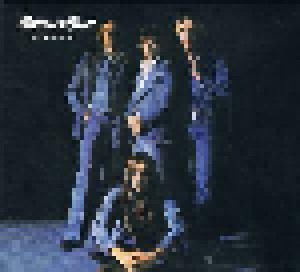 Status Quo: Classic Album Selection (5-CD) - Bild 7