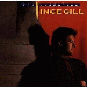 Cover - Vince Gill: Essential Vince Gill, The