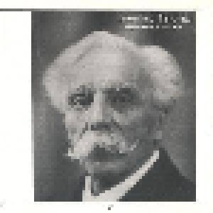 Gabriel Fauré: Requiem / Cantique De Jean Racine (CD) - Bild 2