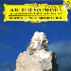 Franz Schubert: Symphonien No. 8 "Unvollendete" & No. 9 (CD) - Bild 1