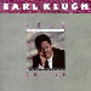 Earl Klugh: Solo Guitar (CD) - Bild 1