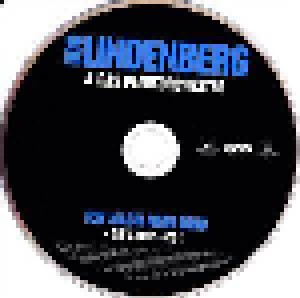 Udo Lindenberg & Das Panikorchester: Ich Mach Mein Ding - Die Show (2-CD) - Bild 3