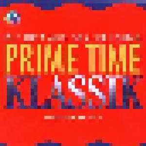 Prime Time Klassik - Cover