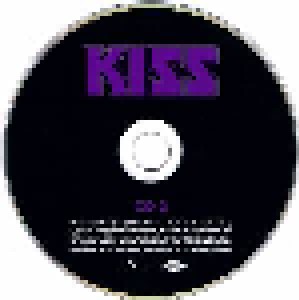 KISS: Starboulevard (2-CD) - Bild 5