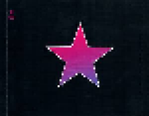 KISS: Starboulevard (2-CD) - Bild 7