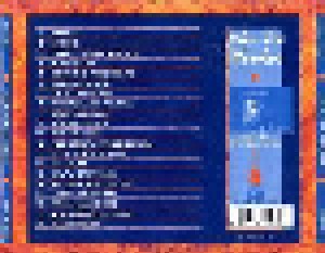 John Lee Hooker: Deja Vu. Deluxe Collector's Edition (CD) - Bild 2