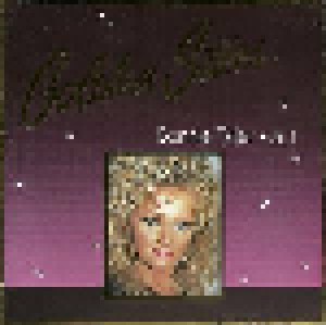 Bonnie Tyler: Golden Stars - Vol.3 (CD) - Bild 1