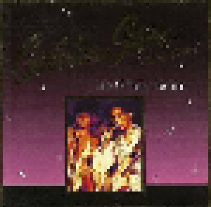 Ike & Tina Turner: Golden Stars (CD) - Bild 1