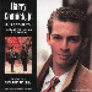 Harry Connick, Jr.: It Had To Be You (Promo-Single-CD) - Bild 1