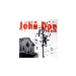 The John Doe Thing: For The Rest Of Us (Mini-CD / EP) - Bild 1