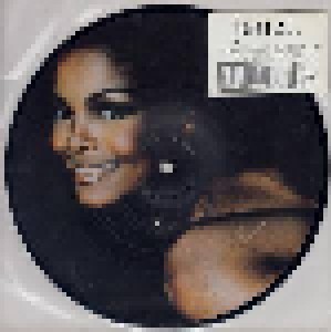 Janet Jackson: Whoops Now (PIC-7") - Bild 1