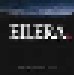 Eilera: Darker Chapter...And Stars (CD) - Thumbnail 1