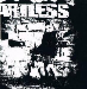 Artless: Artless (CD) - Bild 1