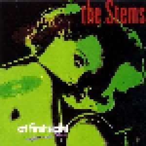 The Stems: At First Sight (LP) - Bild 1