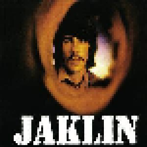 Jaklin: Jaklin (CD) - Bild 1