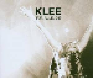 Klee: Für Alle,  Die (Single-CD) - Bild 1
