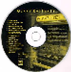 Gerry Rafferty: Baker Street (CD) - Bild 3