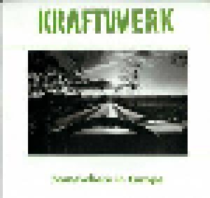 Kraftwerk: Somewhere In Europe (LP) - Bild 1