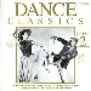 Dance Classics Volume 2 (CD) - Bild 1