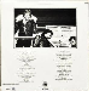 Emerson, Lake & Palmer: Works Volume 2 (LP) - Bild 2