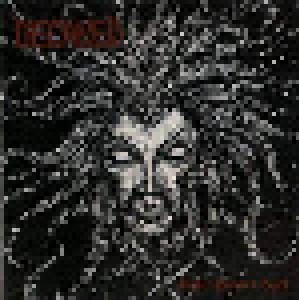 Decayed: Under Hecate's Spell (CD) - Bild 1