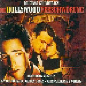 Hollywoodland (CD) - Bild 1