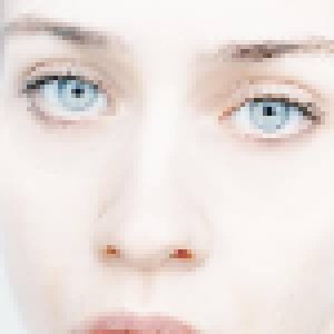 Fiona Apple: Tidal (CD) - Bild 1
