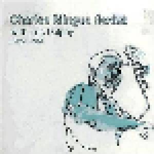 Charles Mingus Sextet: Cornell 1964 (2-CD) - Bild 1