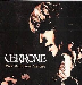 Cerrone: The Golden Years (CD) - Bild 1