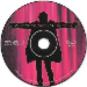 Elvis Crespo: Wow Flash! (CD) - Bild 3