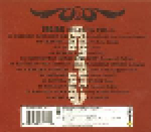 Trojan Selecta 3 (CD) - Bild 2