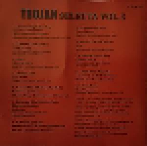 Trojan Selecta 3 (CD) - Bild 8