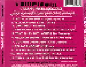 Vampisoul Goes To Africa - Afrobeat Nirvana (CD) - Bild 2