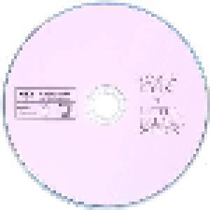 Carla Bruni: Little French Songs (CD + Blu-ray Audio + DVD) - Bild 4