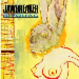 Jawbreaker: Bivouac (CD) - Bild 1