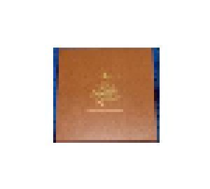 Cover - Edward Elgar: 100 Größten Schallplattenaufnahmen 55/56 - Meisterwerke Des 20. Jahrhunderts II, Die