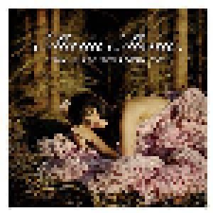 Maria Mena: I Was Made For Lovin' You (Single-CD) - Bild 1