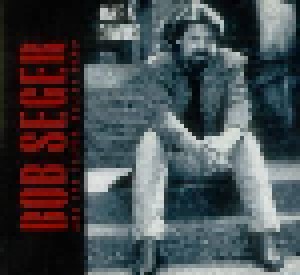 Bob Seger & The Silver Bullet Band: Take A Chance (7") - Bild 1