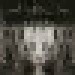 Stirner + She Destroys Hope + Headcleaner + Screaming Skull Orchestra: Screaming Skull Orchestra / Headcleaner / She Destroys Hope / Stirner (Split-CD-R) - Thumbnail 1