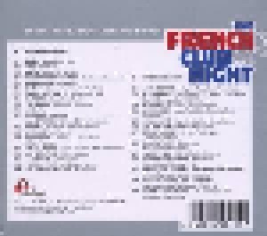 The French Club Night (2-CD) - Bild 2