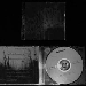 Blackend Horizon: III (...Zwischenspiel) (Demo-CD) - Bild 2