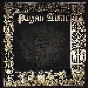 Pagan Altar: Mythical & Magical (2-LP) - Bild 1