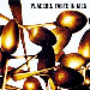 Placebo: Taste In Men (Single-CD) - Bild 1