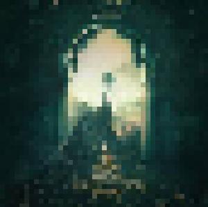 Alcest: Les Voyages De L'Âme - Cover