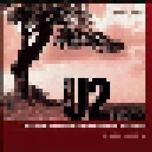 Studio 99: Best Of U2 - A Tribute, The - Cover