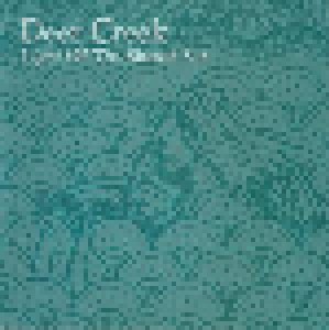 Cover - Deer Creek: Deer Creek / Leather Nun America