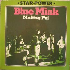 Blue Mink: Melting Pot (Star-Power) (LP) - Bild 1